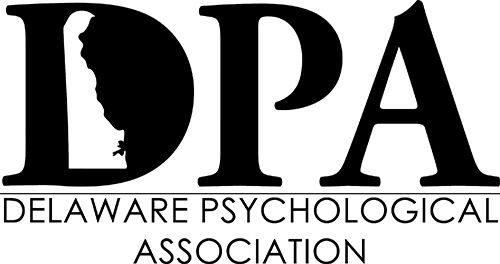 DPA logo