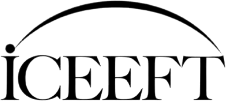 ICEEFT logo