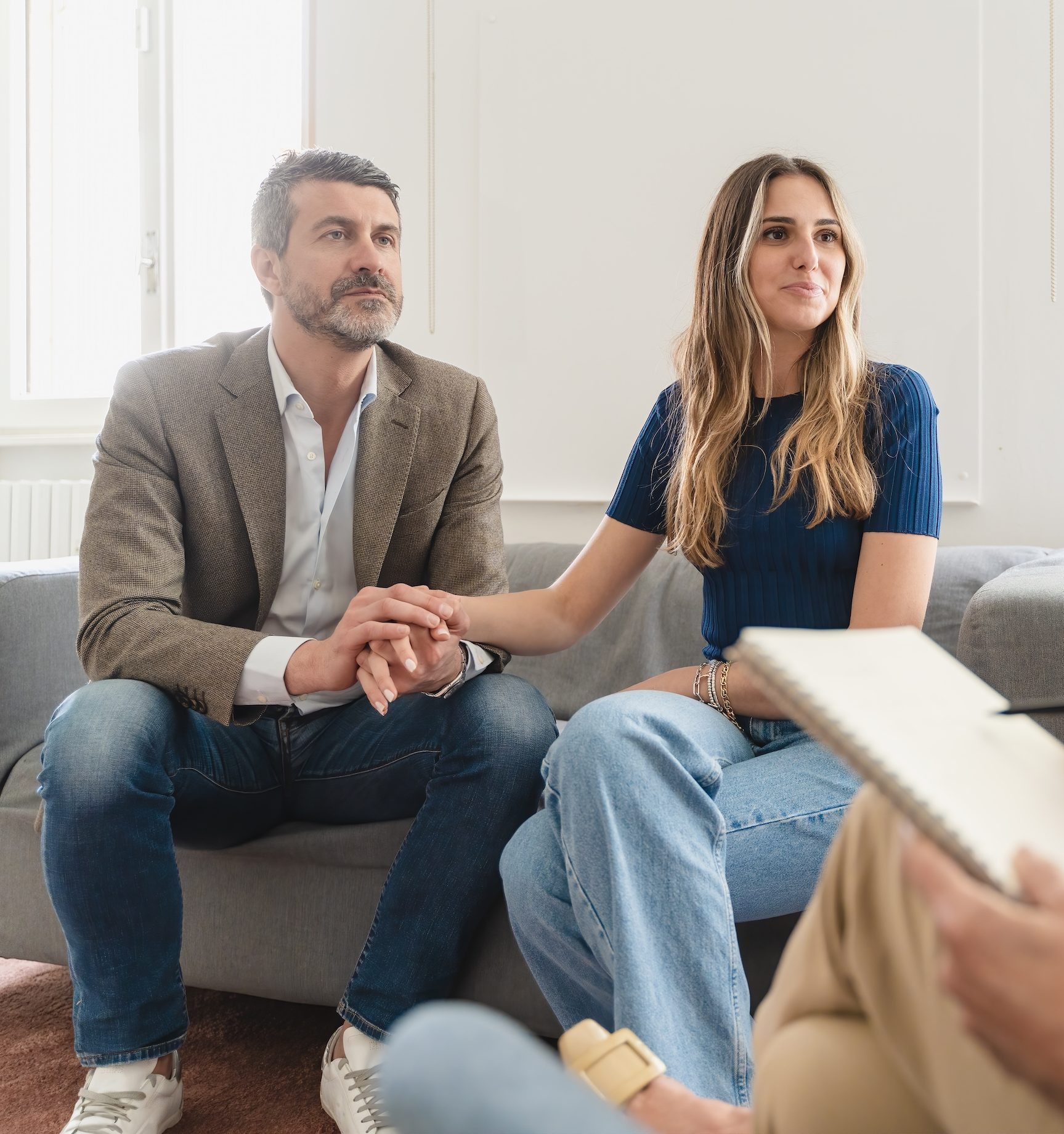 focused-young-couple-in-therapy-emotions-and-insi-2023-11-27-05-10-02-utc