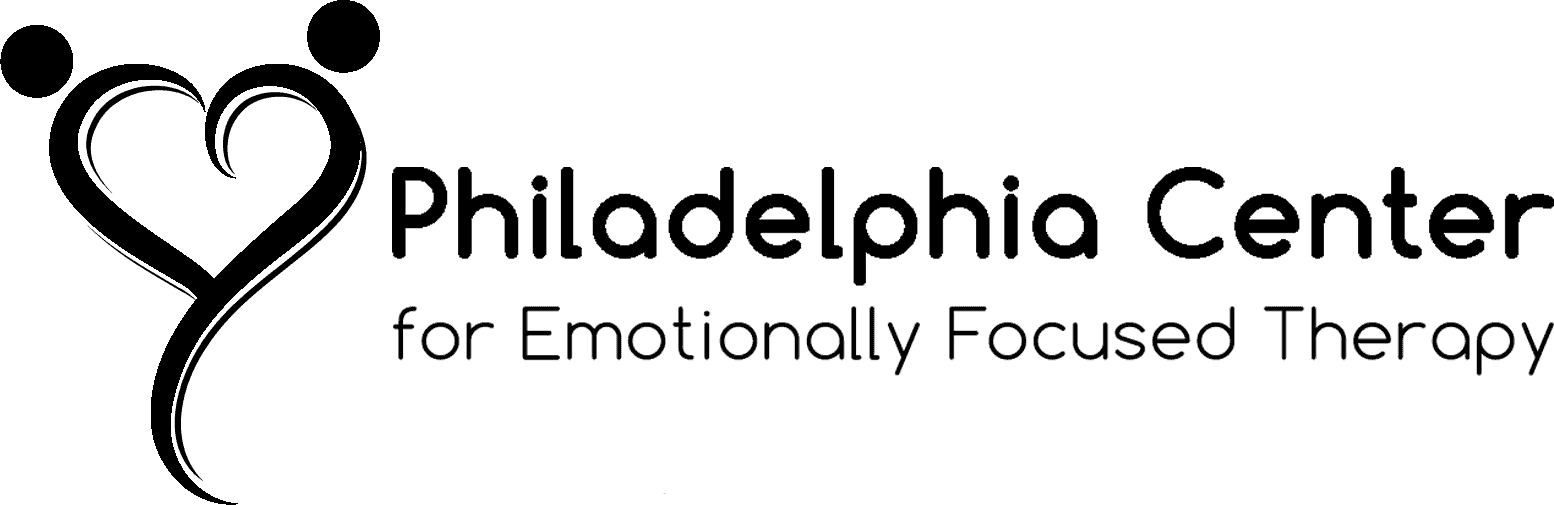 phila center logo