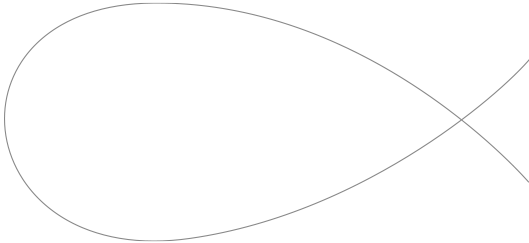 spa-5-hyb-16