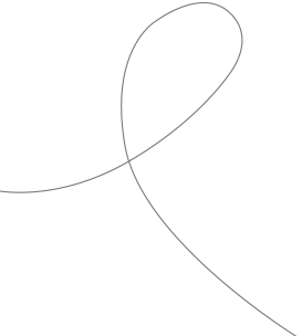 spa-5-hyb-4